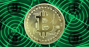 Miner bitcoin.jpeg
