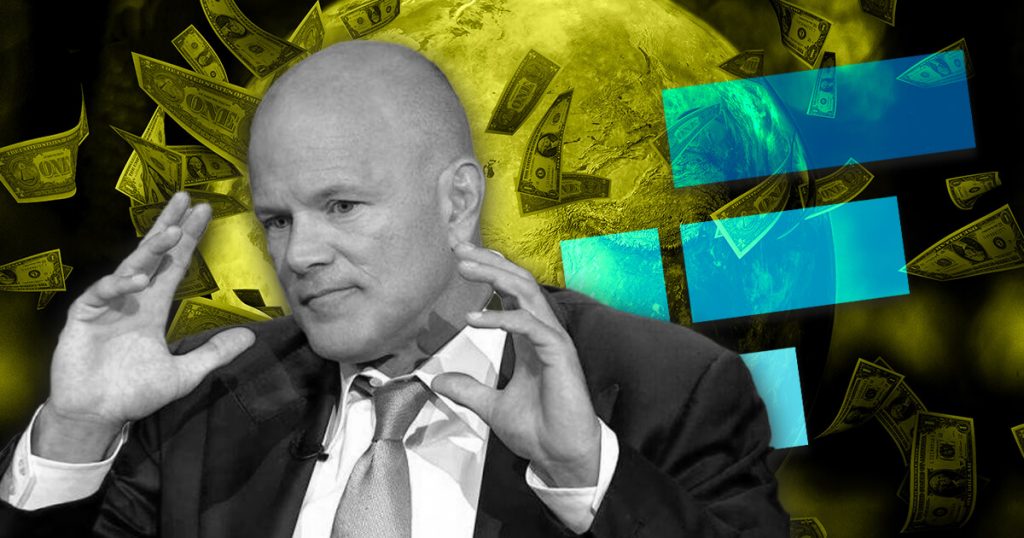 Novogratz ftx.jpg