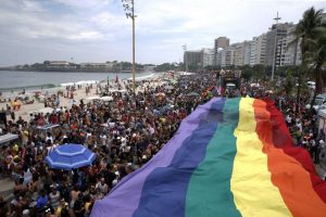 Parada lgbtqia rio de janeiro.jpg