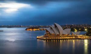 Photoholgic jk9dt34tfui unsplash 1000x600.jpg