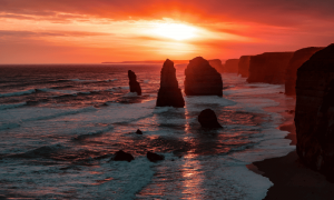 Po 2022 11 01t105134.603 1000x600.png