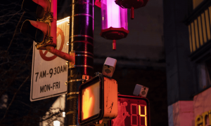 Po 2022 11 04t122721.891 1000x600.png
