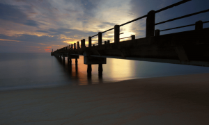 Po 2022 11 08t073546.943 1000x600.png
