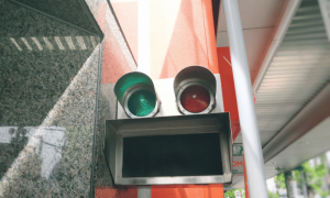 Po 2022 11 11t060003.413 1000x600.png