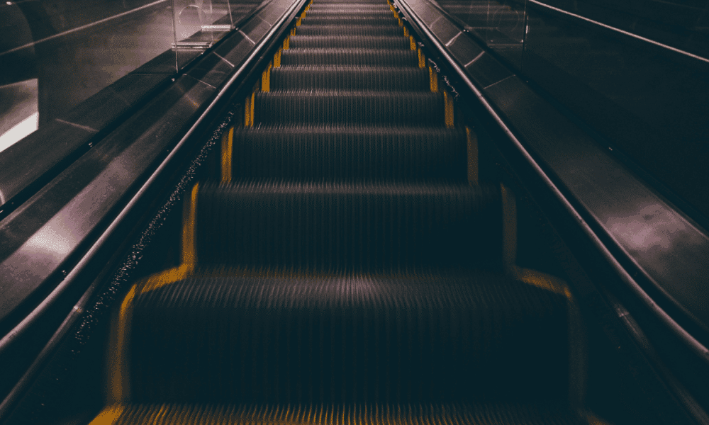 Po 2022 11 20t120052.790 1000x600.png