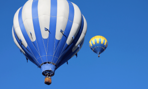 Po 2022 11 25t113313.989 1000x600.png
