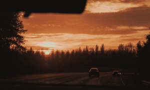 Po 2022 11 26t063426.703 1000x600.png