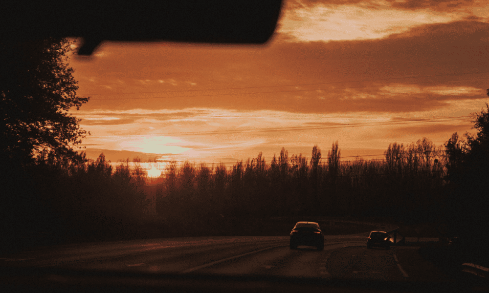 Po 2022 11 26t063426.703 1000x600.png