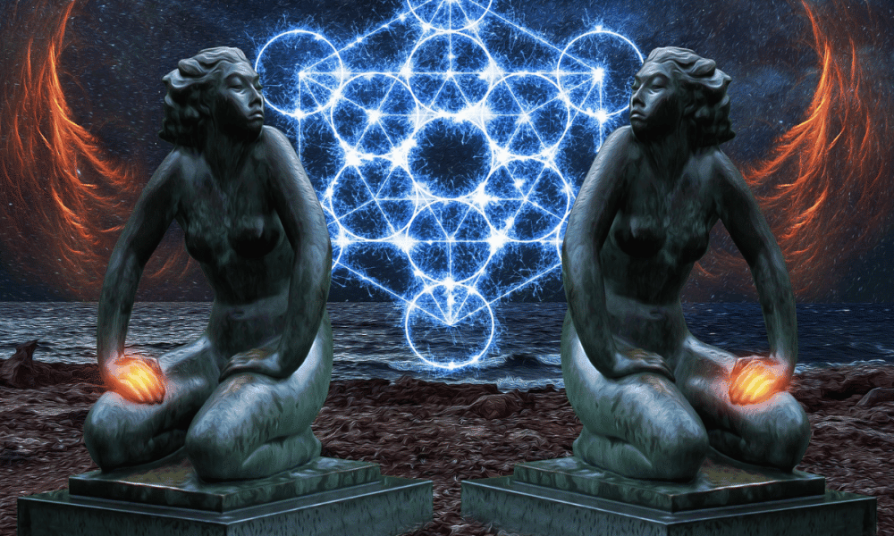 Po 2022 11 26t081203.070 1000x600.png