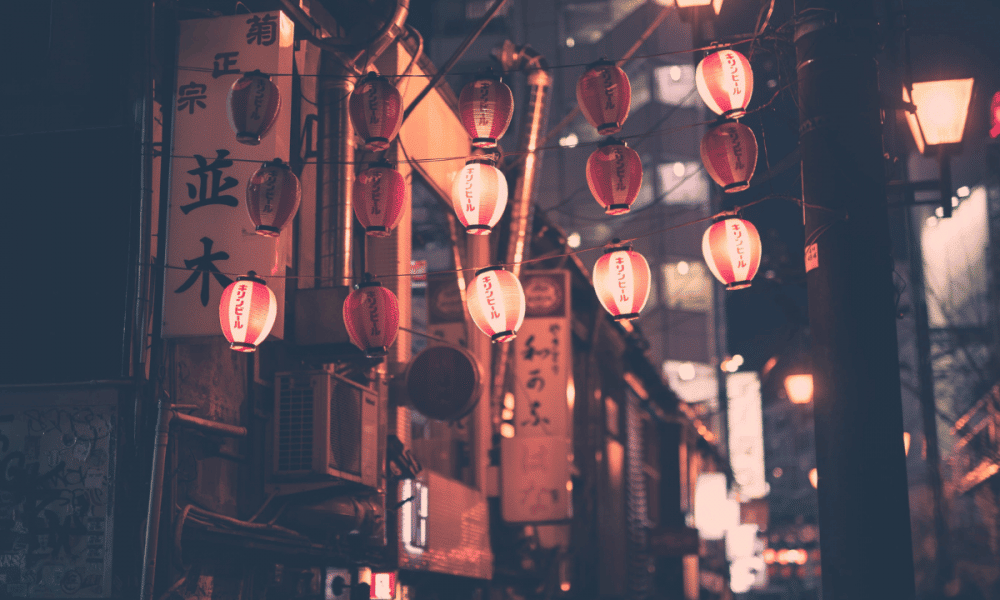 Po 2022 11 26t100955.037 1000x600.png