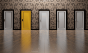 Po 2022 11 29t123034.431 1000x600.png