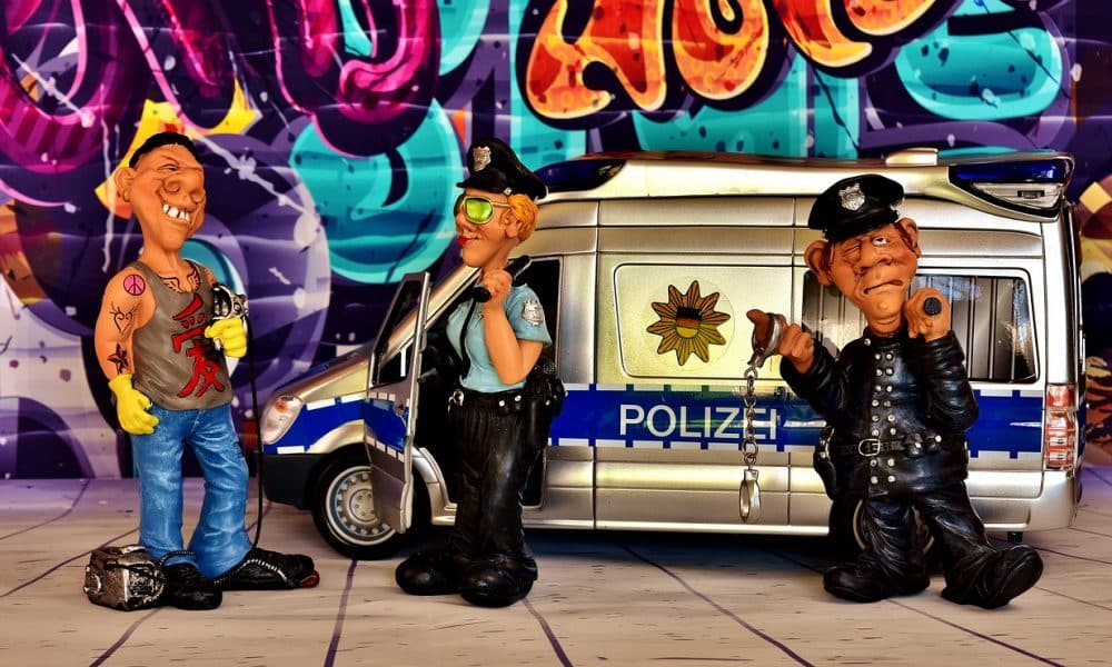 Police operation 2254818 1280 1000x600.jpg