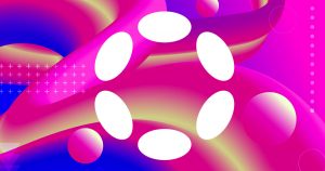 Polkadot dot .jpg