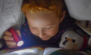 Reading 5069826 1280 1000x600.jpg