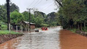 Santa catarina chuva.jpeg