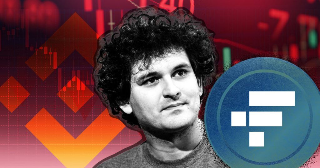 Sbf binance ftt.jpg