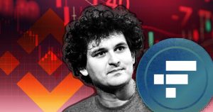 Sbf binance ftt.jpg