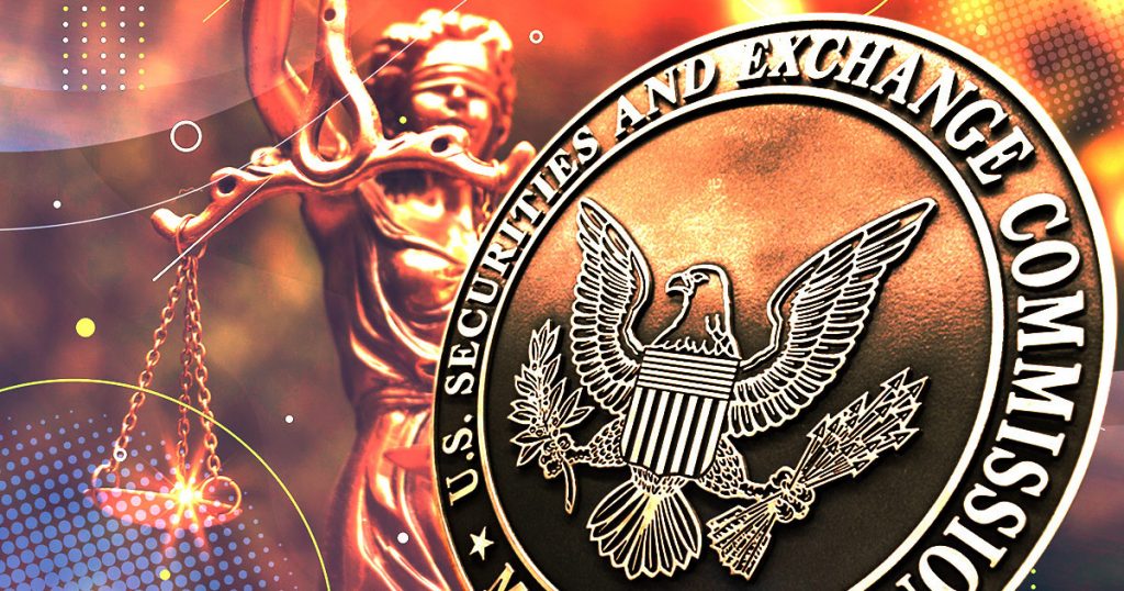 Sec lawsuit.jpg