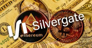 Silvergate bitcoin.jpg