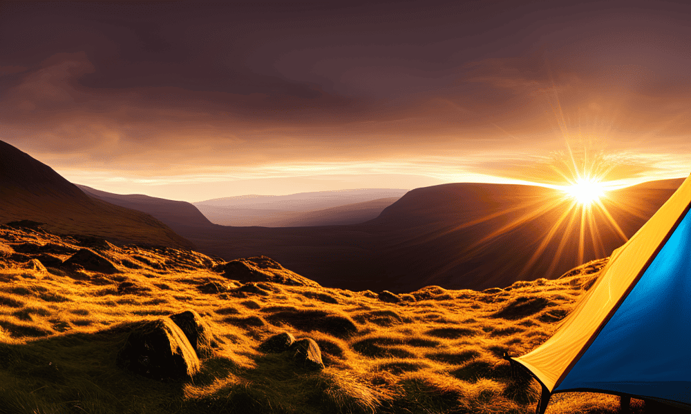 Sol image 2 1000x600.png