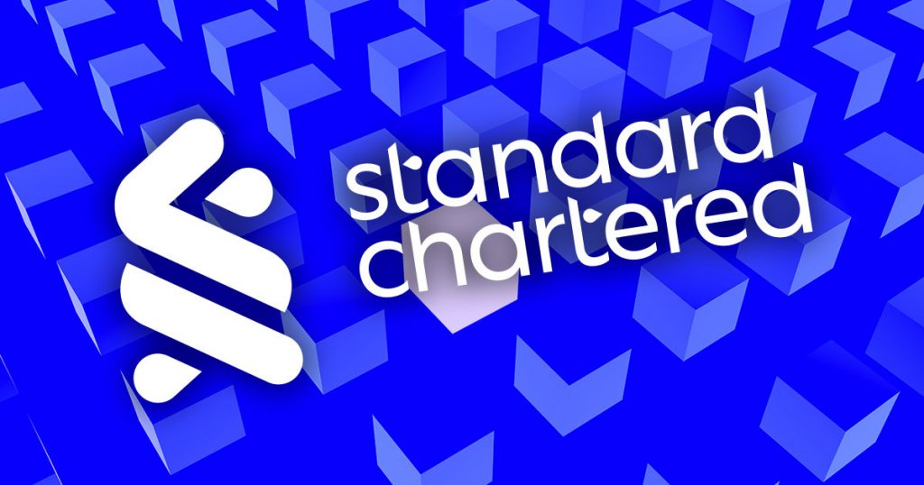 Standard chartered.jpg