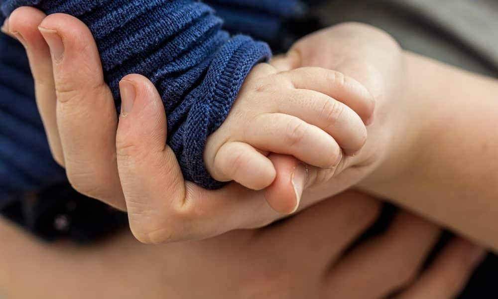 Toddler hand 4867454 1280 1000x600.jpg
