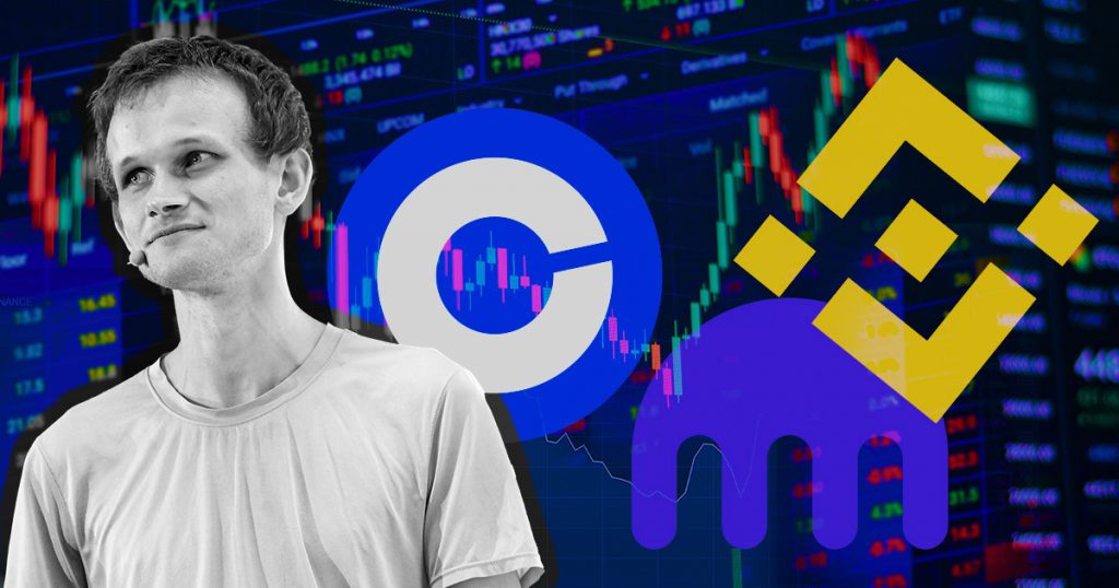 Vitalik coinbase binance kraken.jpg
