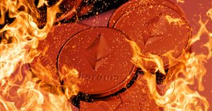 100m eth burned.jpg