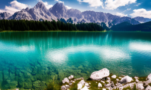 1663544317498 0187ab30 3ca1 4075 9f78 314e0022d8fd 1000x600.png