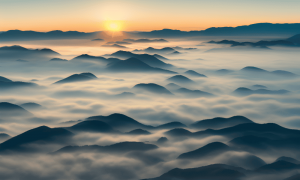 1664271455577 48a76232 a036 490e 9cdb 0fe6a524736d 1000x600.png