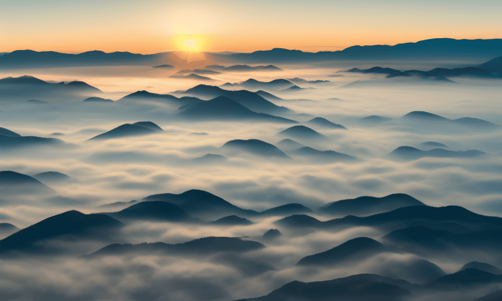 1664271455577 48a76232 a036 490e 9cdb 0fe6a524736d 1000x600.png