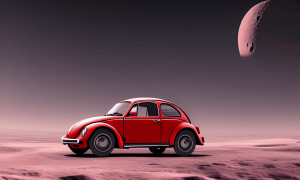 1665226734692 ed053eed 9c4c 416d a154 3bc304bcf659 1000x600.png
