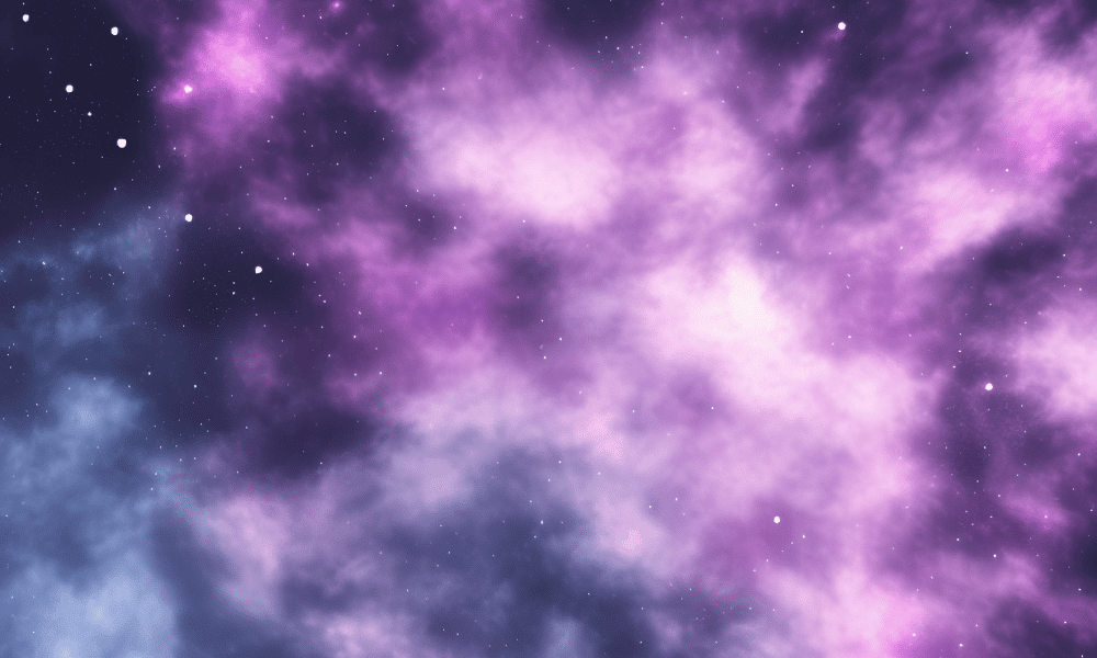 1667989661096 5188431b 96a0 4f16 ab2d a408e4abf243 1000x600.png