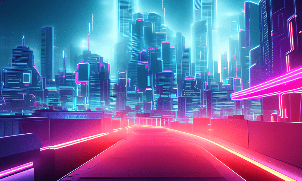 1669271417359 9a697be0 583b 464a 8940 390b2fb661da 1 1000x600.png