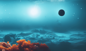 1670151021786 7cdadf49 a4f8 4c0a 822d e0848585cabc 1000x600.png