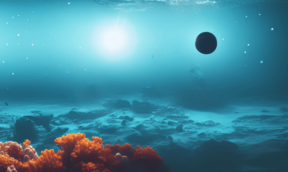 1670151021786 7cdadf49 a4f8 4c0a 822d e0848585cabc 1000x600.png