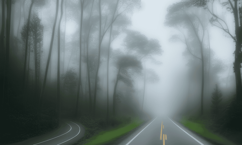 1670183056830 2a41f8e7 6f52 4525 8d4a d66d997be9a9 1000x600.png