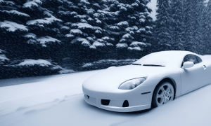 1670265592474 db7c7006 b8b6 41d7 b218 4dbdc3b87da8 1000x600.png
