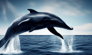 1670772267533 87d7494d 8984 4ba4 bcdb 668c5e2ada3c 1000x600.png
