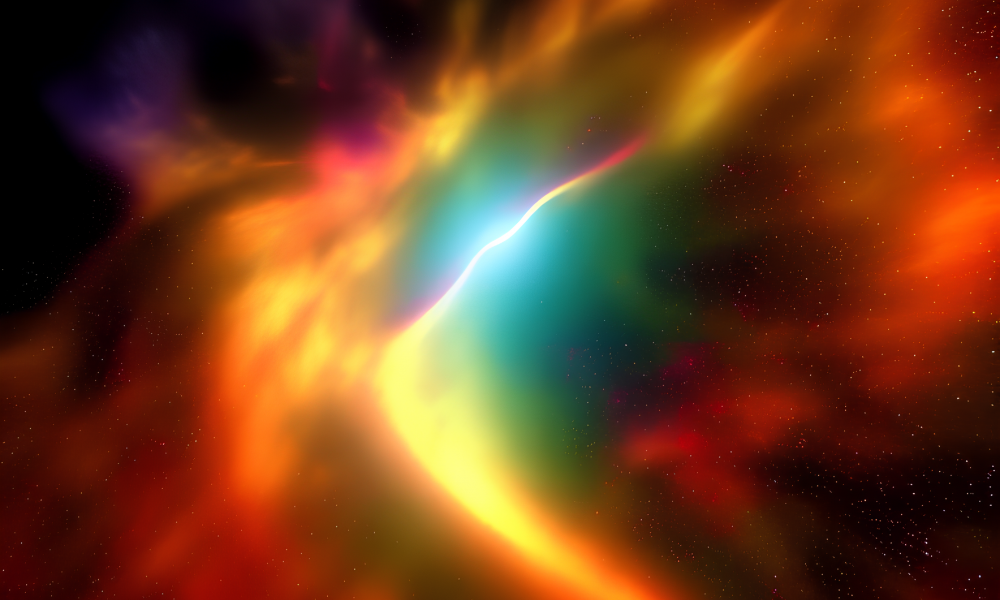 1671266248561 b4d41ec5 fa97 418e be97 acb1db5dad49 1000x600.png
