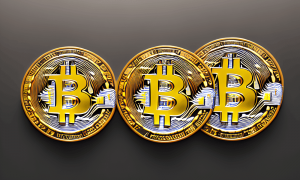 1671359324931 143de8c2 9593 416c a7cd 1db57863c131 1000x600.png