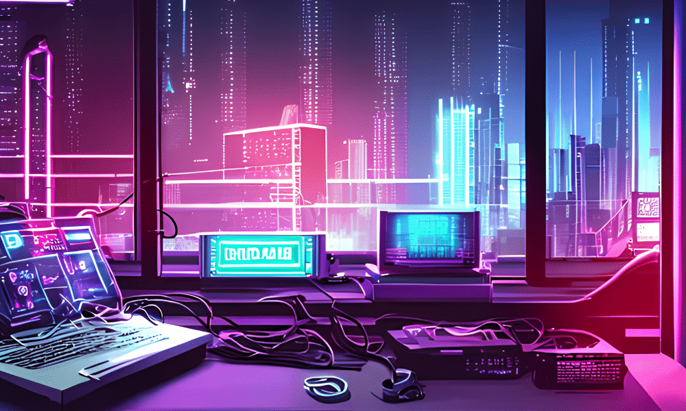 1671368020383 976ec513 9e56 4c1e 8ea9 dfddb204aadf 1000x600.png
