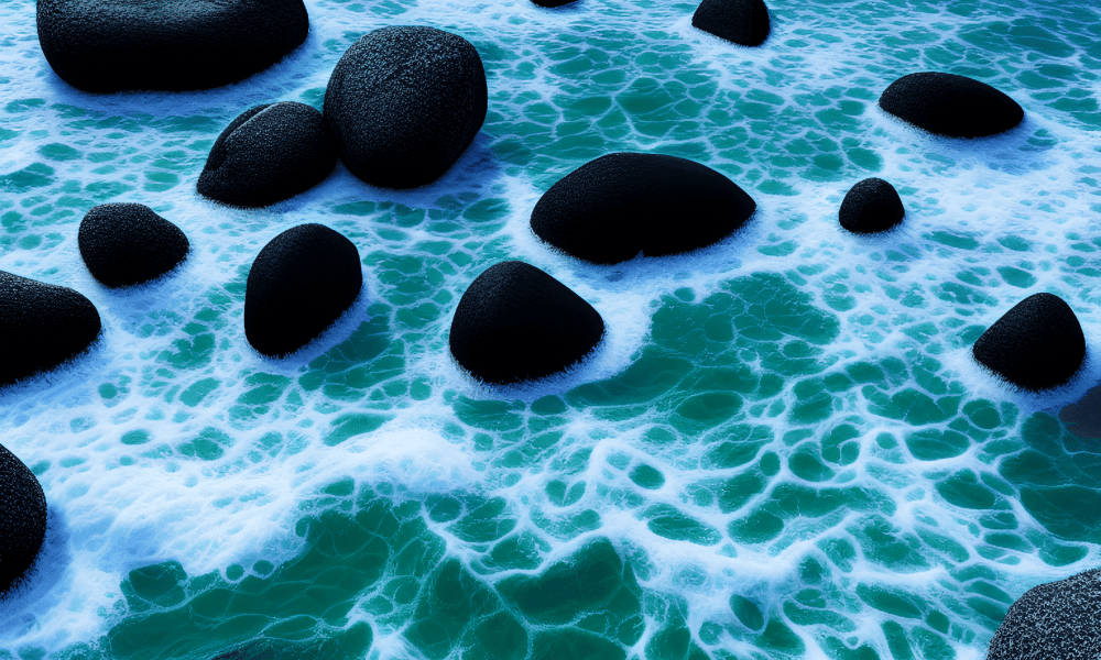 1671439413188 23d4d104 06e7 48d5 ba90 08e6aa7c6483 1000x600.png