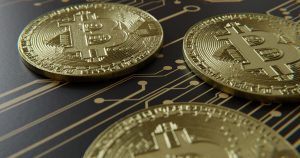 1671821132 bitcoin mining.jpg