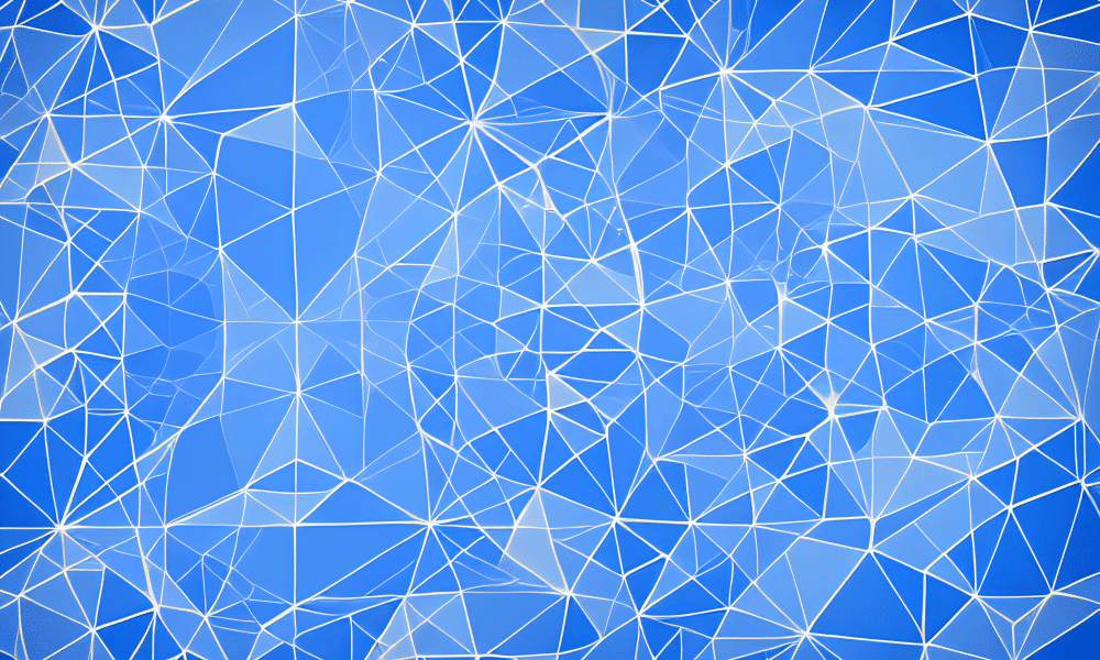 1672393201987 5d7b77f1 37b8 432a a2a8 a665a9d3764d 1000x600.png