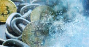 1672505970 bitcoin winter.jpg