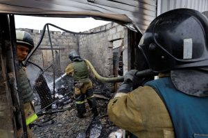 2022 12 12t105935z 1 lynxmpeibb0e9 rtroptp 4 ukraine crisis donetsk shelling.jpg