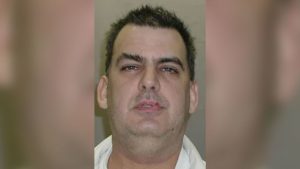 221207171207 patrick giblin mugshot.jpg