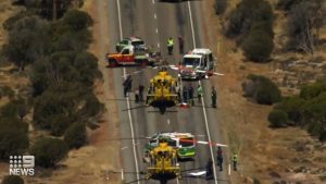 221229130124 03 australia car crash.jpg