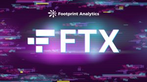 360 how did the ftx collapse impact the web3 gaming industry .jpg